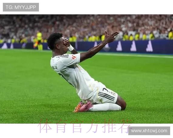 记者:姆巴佩可战赫塔费 马斯坦托诺需进一步检查