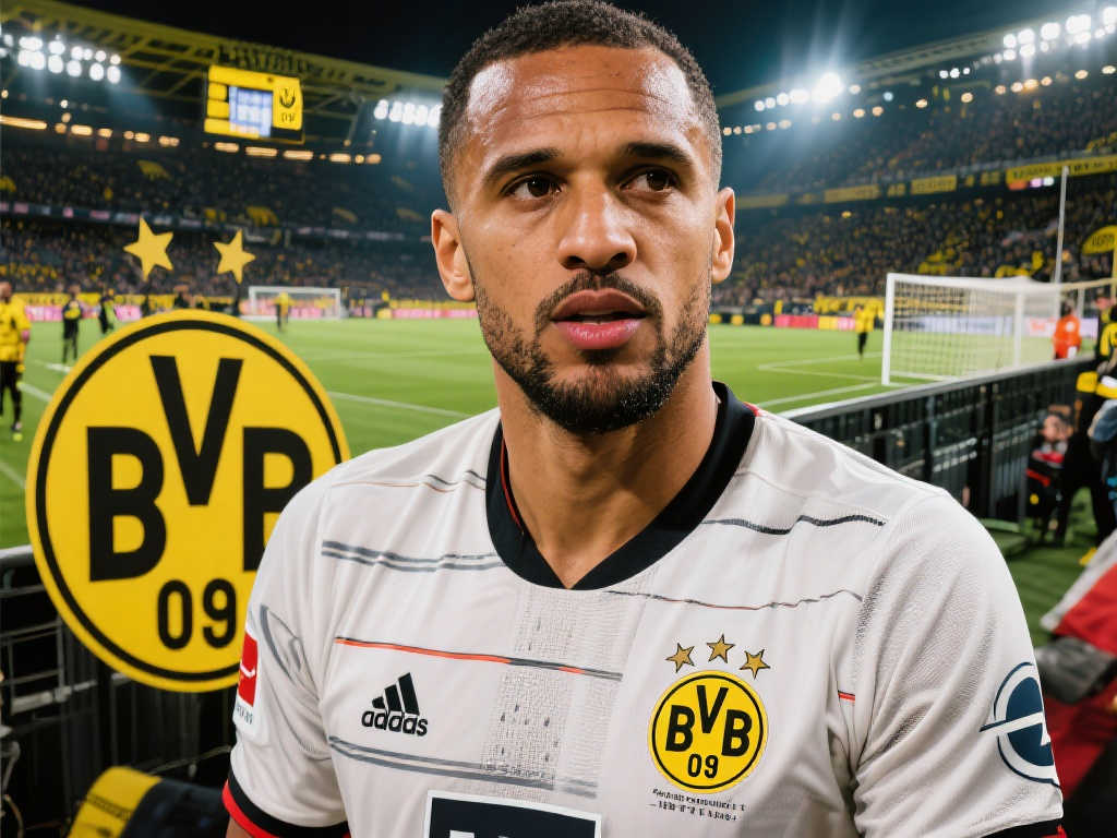 6连胜+6连零封!孔帕尼:德甲挑战大,暂不关注积分榜 6连胜+6连零封!孔帕尼:德甲挑战大,暂不关注积分榜